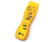 FIELDPIECE HVAC HVACR ATH4 DUAL TEMPERATURE HEAD + ET2W WIRELESS TRANSMITTER