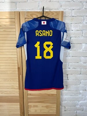 TAKA2019年女子国際親善試合　A代表レプリカTシャツサイン入りLサイ Women Japan National Team Soccer Fan Apparel & Souvenirs | eBay
