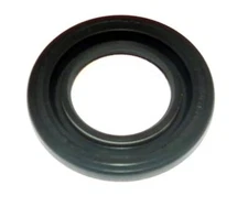 NEW JET PUMP OIL SEAL FITS KAWASAKI 006 STX 900CC 05-07 STX-12F 05 STX-R 1200CC