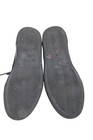Ann Demeulemeester Brown Suede Leather Casual Lace Wingtip Shoe Women 37 US 6.5 — photo 6
