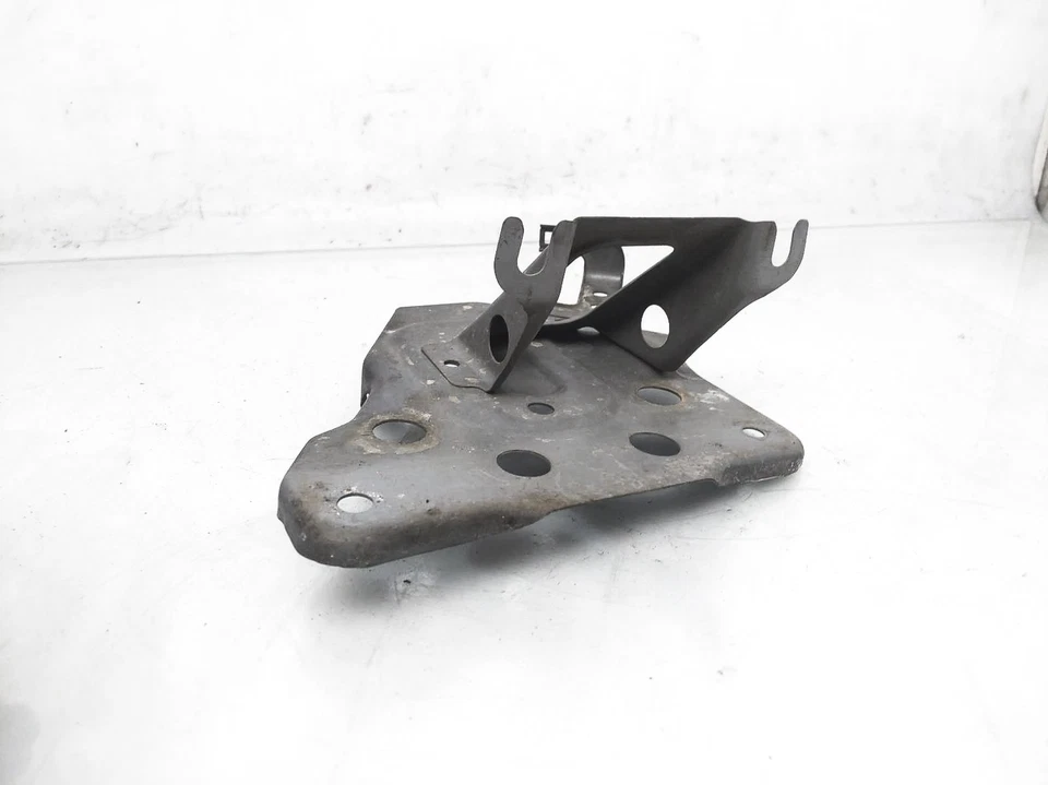 Suporte de bandeja de bateria Acura RSX 2002-2006 - Tipo S -60630-S6m-A00zz - Imagem 4 de 4