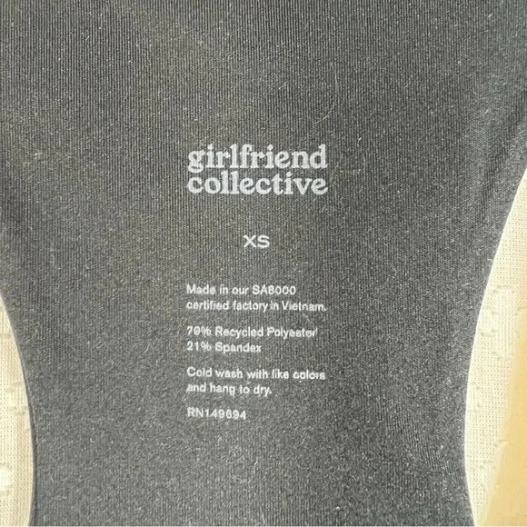 girlfriend-collective racerback paloma activewear tank-bra