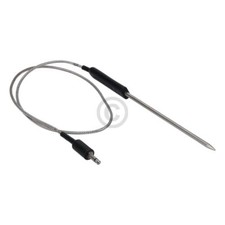 Fleischthermometer AEG 807822604/3 für Backofen Dampfgarer