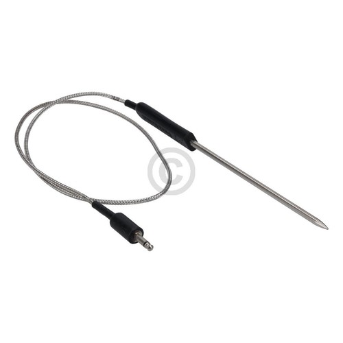 Fleischthermometer AEG 807822604/3 für Backofen Dampfgarer - Bild 1 von 2