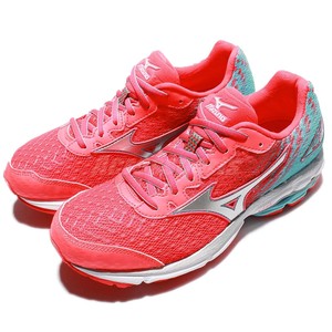 mizuno wave runner 19 2014