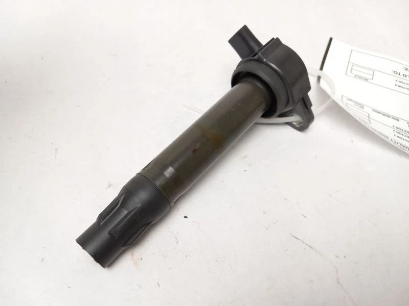 BOBINA DE ENCENDIDO PARA JEEP PATRIOT 2009-2020 Foto 3 de 4