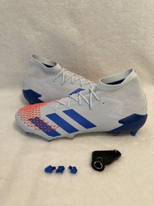 predator mutator size 5