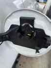 <!--F#f_0-->Holden Fuel Cap Holder (suits VE & VF Commodore)<!--F/-->