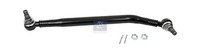 Lenkstange Dt Spare Parts 4.69586 D:50Mm C: 30Mm M24 X 15 L:780Mm