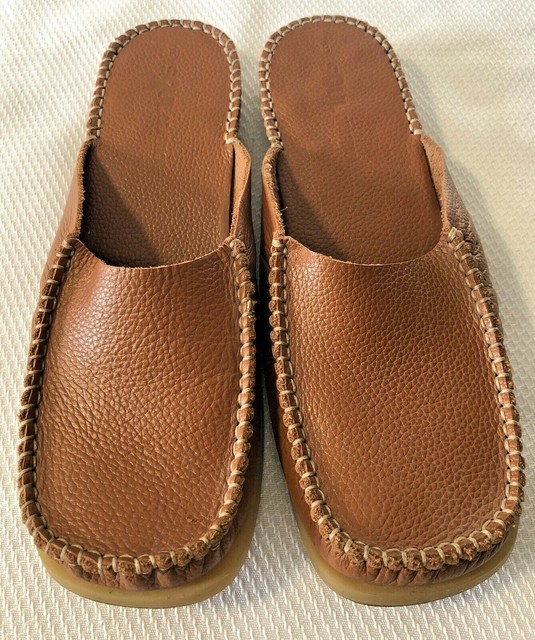 clarks soul of africa