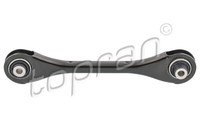 Topran 116409 Querlenker FüR Audi A1 A3 Q2 Q3 TT Cupra Ateca Formentor Leon