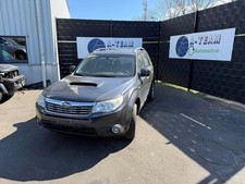 Allradgetriebe Subaru Forester SH 32000AJ740 P22532441