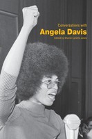 Sharon Lynette Jones | Conversations With Angela Davis | Taschenbuch | Englisch