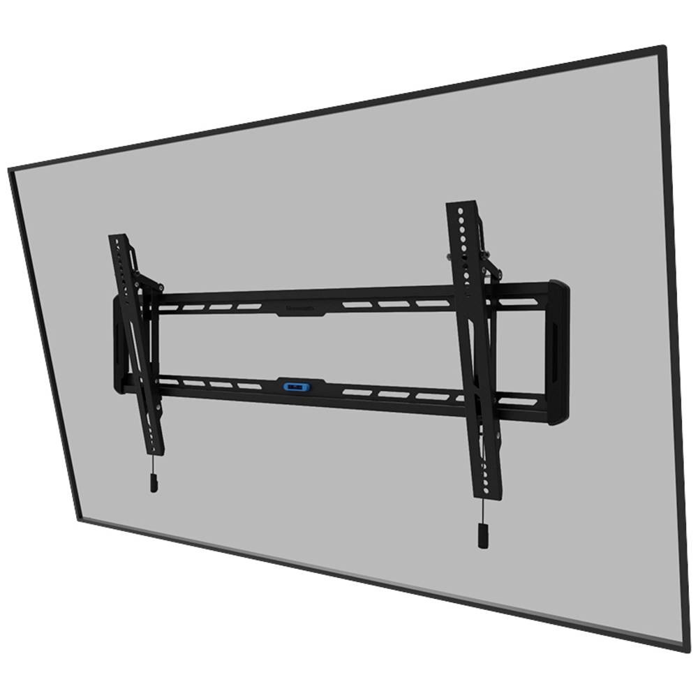Neomounts WL35-550BL18 TV-Wandhalterung 1092 cm 43 - 2159 cm 85 Neigbar 14790₽
