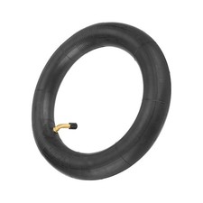 Perfekte Passform 10 Zoll 10X2 50 Schlauch für 10xKUGOO M4VSETT Roller – Bild 3