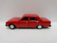 Jet-Car de Norev Peugeot 604 valorized 1/43 die cast France unboxed nice cond.