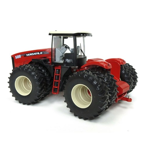 1/32 Ertl Versatile 500 4WD with Duals Tractor ZFN16224 - Picture 6 of 6