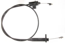 Automatic Transmission Detent Cable-Auto Trans Detent Cable ATP Y-229