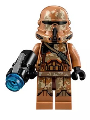 LEGO Star Wars: At-Ap (75043) for sale online