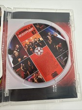 Les Mills Fitness DVDs & Blu-ray Discs for sale - eBay