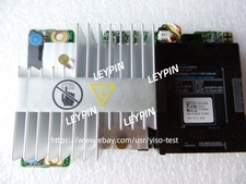 Dell PERC H710P Mini Mono RAID Controller With 1GB TTVVV TY8F9 N3V6G  Battery