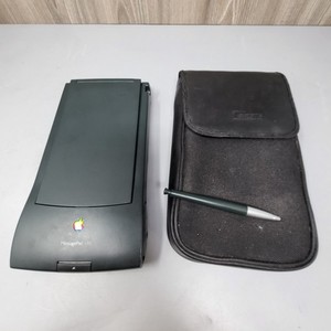 iPad 第9世代 64GB 10.2インチ 箱・充電器付属 スペースグレー 【公式