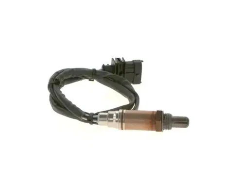 Sonda lambda F 00H L00 452 BOSCH para OPEL VECTRA B Hatchback VECTRA B CORSA C - Imagen 9 de 10