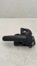 1991-2005 Ford Explorer Inside Door Handle Front Left Right Rear Right 3pcs