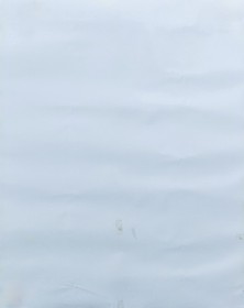 JACKAL Vintage 1980's Konami Nintento NES Video Game Poster 28 x 22 Inch