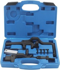 Engine Timing Tool Kit Bmw Mini Cooper N12 N14 Peugeot Citroen