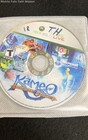 Kameo Elements of Power Xbox 360 Disc Only Rare Launch Title — photo 1