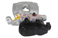 Metzger Autoteile Bremssattel 6261619 FüR Mercedes Klasse W213 Model S213 C238