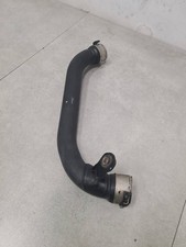 Mitsubishi Outlander 2014 Diesel 110kW Schlauch Leitung Ladeluftkühler 1505A565