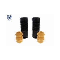 Vaico V10-7098 Staubschutzsatz, StoßDäMpfer FüR Audi Seat Skoda VW