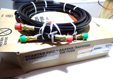 HO5112 SEASTAR DOMETIC SS HYDRAULIC STEERING ...