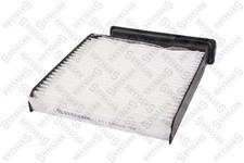 STELLOX 2019 Nissan Rogue Cabin Air Filter 272772835R
