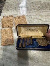 eagle scout badge awarded by boy scouts of america grand rapids mi 50-200 hours