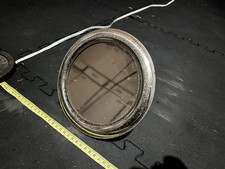 ANTICO SPECCHIO SARDO