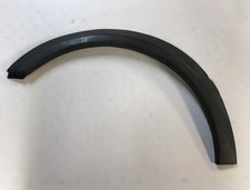 Baguette de porte Volkswagen GOLF