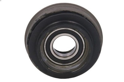Bearing, Propshaft TEDGUM TED62861 for Subaru Forester (SH_) 2 2008-2013