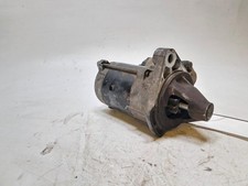 Démarreur Daihatsu TERIOS