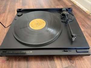 Jvc Victor | eBay