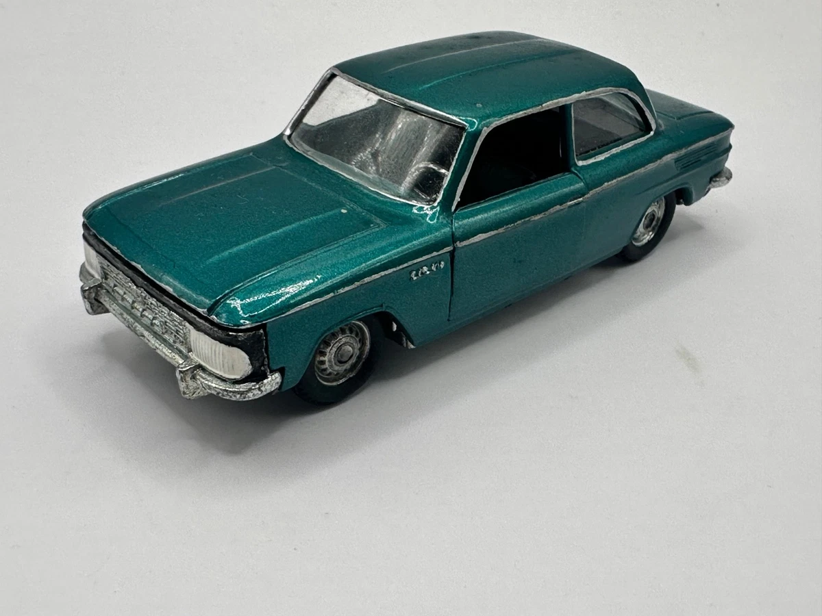 Politoys Diecast & Toy Vehicles for sale | eBay