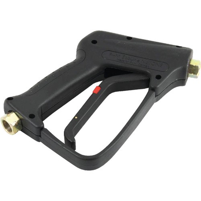#ad Forney Pressure Washer Spray Gun Replacement 75180 Forney 75180 032277751804 $33.95