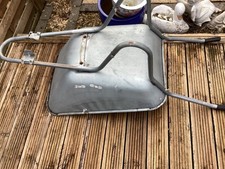wheelbarrow frame no wheel