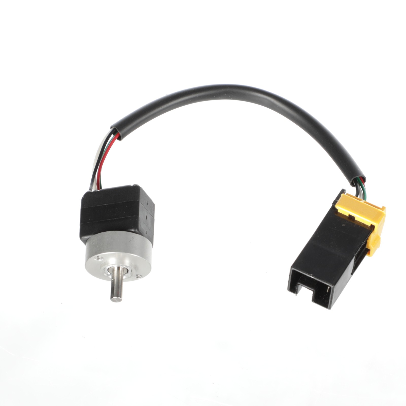 GENUINE BENTLEY ROLLS ROYCE 1984-1987 Steering Transducer OEM NEW UD74475