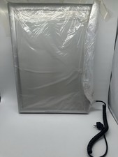 Carlsberg Deutschland Leuchtreklame Schild Neu In Folie Ca 68 Auf 48 Cm