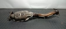 Catalyseurs Honda INSIGHT