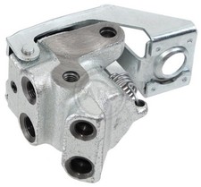 A.B.S. Bremskraftregler 64074 für 7E N2 XSARA CITROËN N1 PEUGEOT N5 N3 306 Break