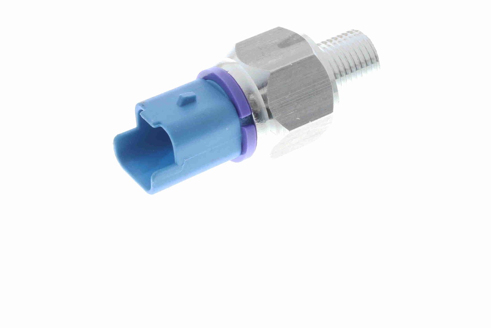 VEMO-OE V22-73-0013 Oil Pressure Switch, power steering for CITROËN,PEUGEOT